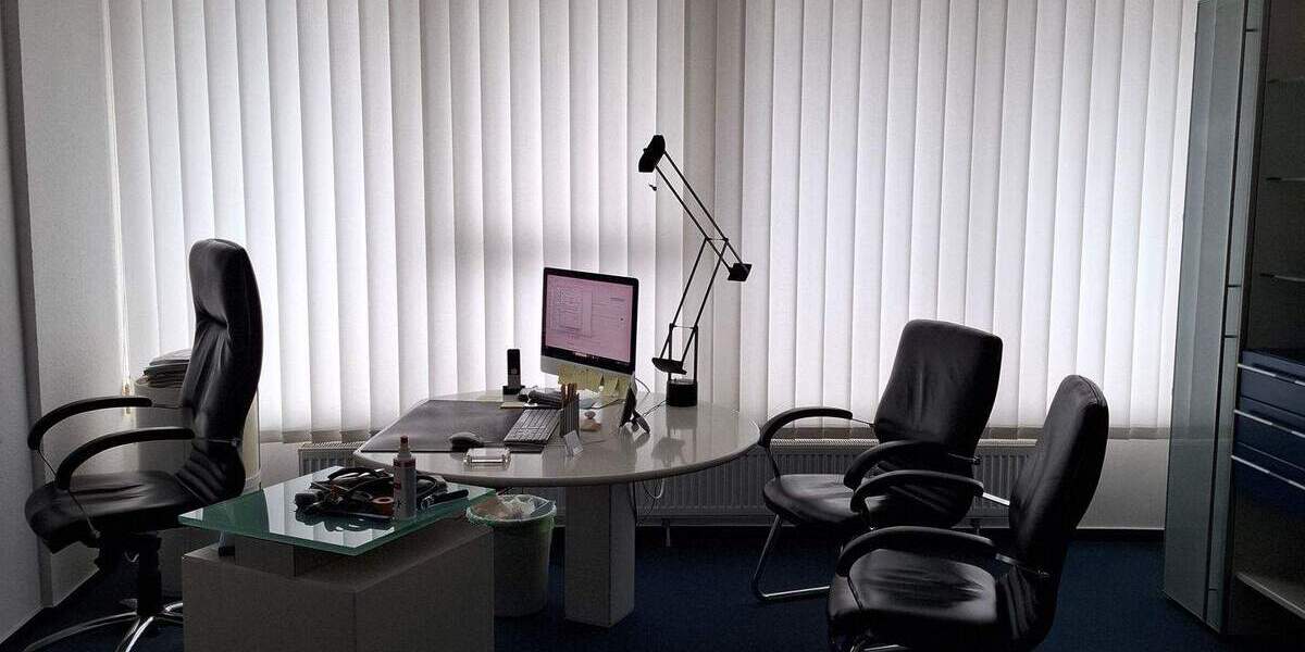 Gewerbeobjekt Bonn Plittersdorf - 1 Zimmer, 540.000&euro; | Angebot:25779171