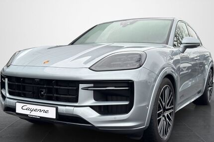 Porsche Cayenne 8.000 km 144.950 &euro; Bonn 53119