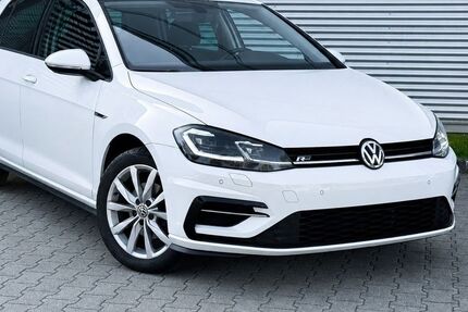 VW Golf 109.900 km 15.999 &euro; Rheinbach 53359