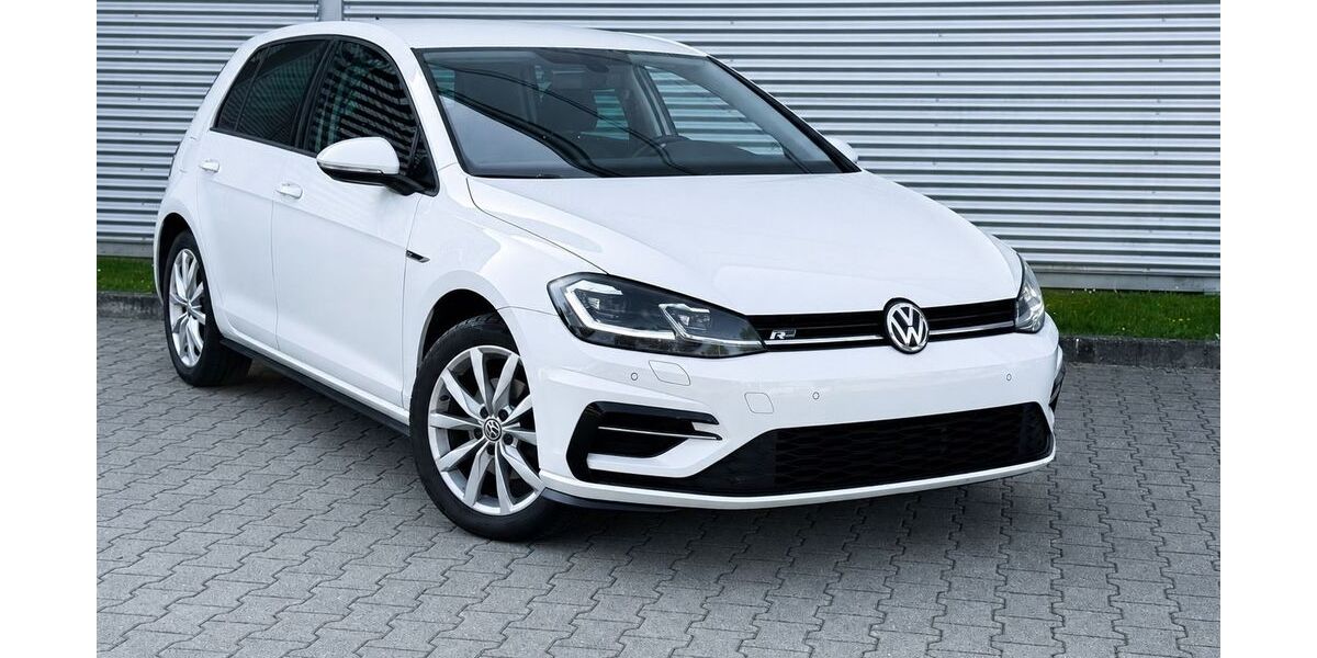 VW Golf 109.900 km 15.999 &euro; Rheinbach 53359