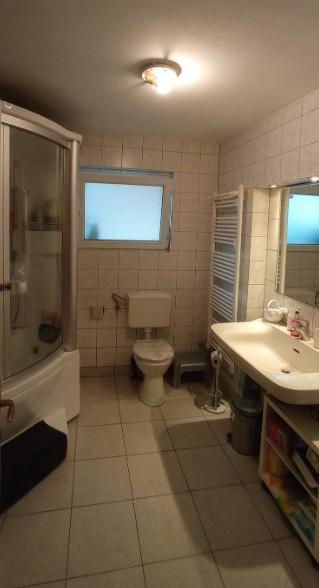 Einfamilienhaus Nörvenich - 5 Zimmer, 110 m&sup2;, 260.000&euro; | Angebot:21500061