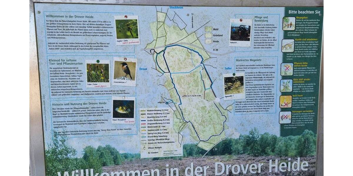 Grundstück Vettweiß Soller - 215.000&euro; | Angebot:25668625