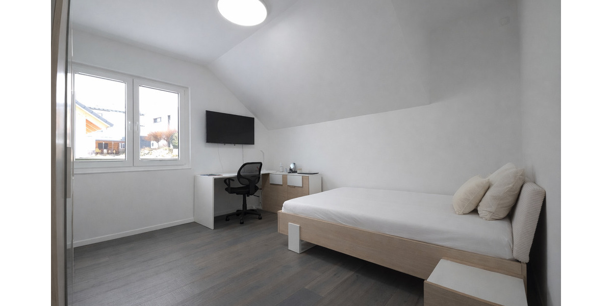 Einfamilienhaus Mechernich Kommern - 5 Zimmer, 183 m&sup2;, 649.000&euro; | Angebot:25836876