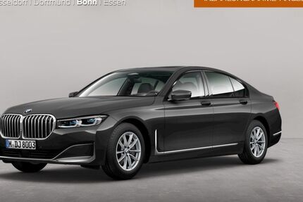 BMW 730 87.981 km 47.990 &euro; Bonn 53119