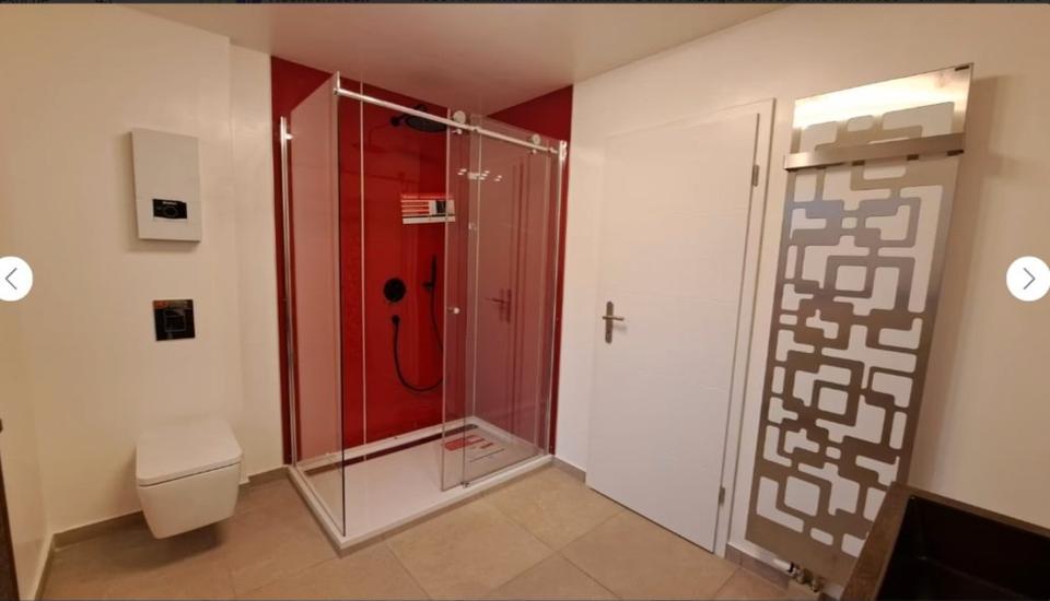 Reihenhaus Bonn Hardtberg - 7 Zimmer, 203 m&sup2;, 870.000&euro; | Angebot:26112535