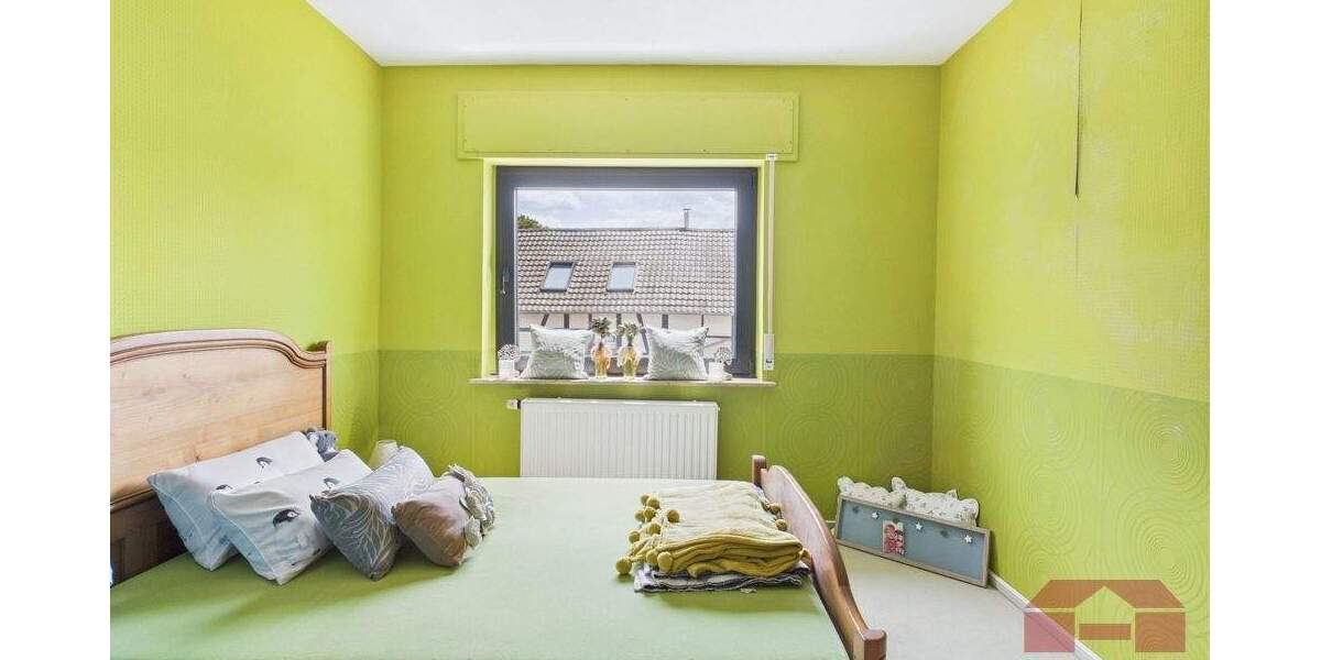 Mehrfamilienhaus, Wohnhaus Weilerswist Neukirchen - 5 Zimmer, 167 m&sup2;, 599.800&euro; | Angebot:25775404