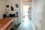 Etagenwohnung Kerpen Buir - 3.5 Zimmer, 84 m&sup2;, 219.000&euro; | Angebot:26692531