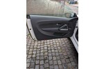 VW Scirocco 140.300 km 7.500 &euro; Mechernich 53894
