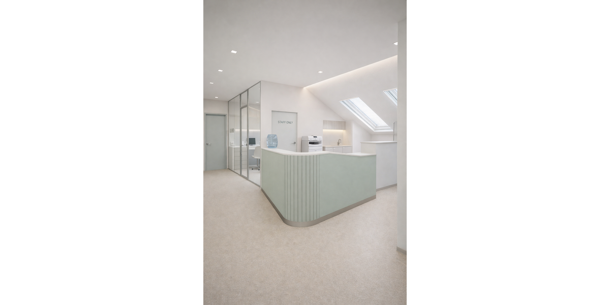 Gewerbeobjekt Bonn Südstadt - 3.950&euro; | Angebot:21575374