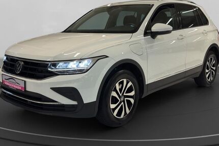 VW Tiguan 89.181 km 24.980 &euro; Bonn 53119
