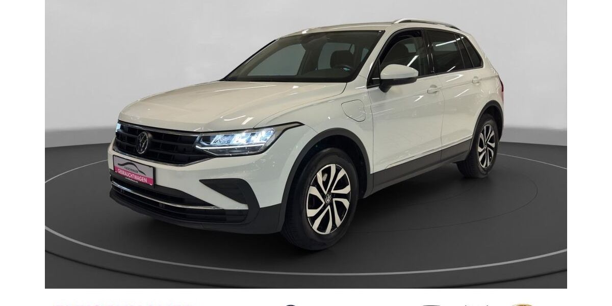 VW Tiguan 89.181 km 24.980 &euro; Bonn 53119