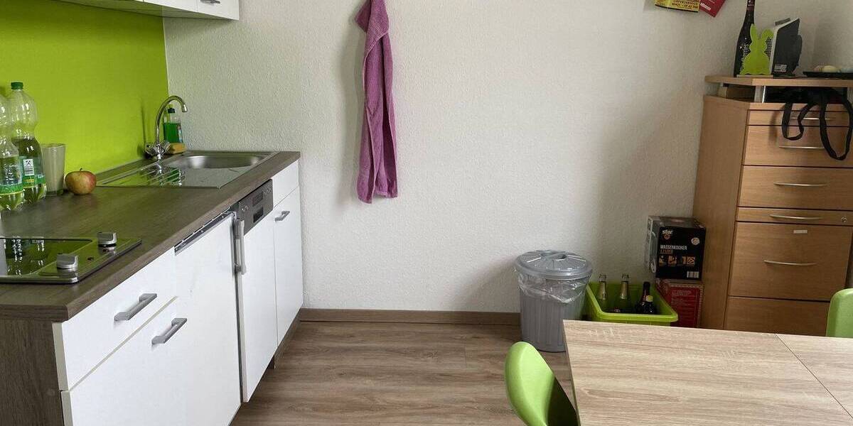 Gewerbeobjekt Düren - 1.252&euro; | Angebot:25970724