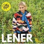 Lener