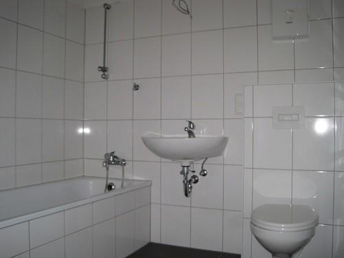 Etagenwohnung Bonn Tannenbusch - 2 Zimmer, 69 m&sup2;, 834&euro; | Angebot:25984773