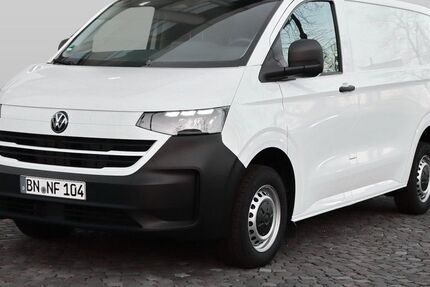 VW Andere 3.000 km 35.690 &euro; Bonn 53119