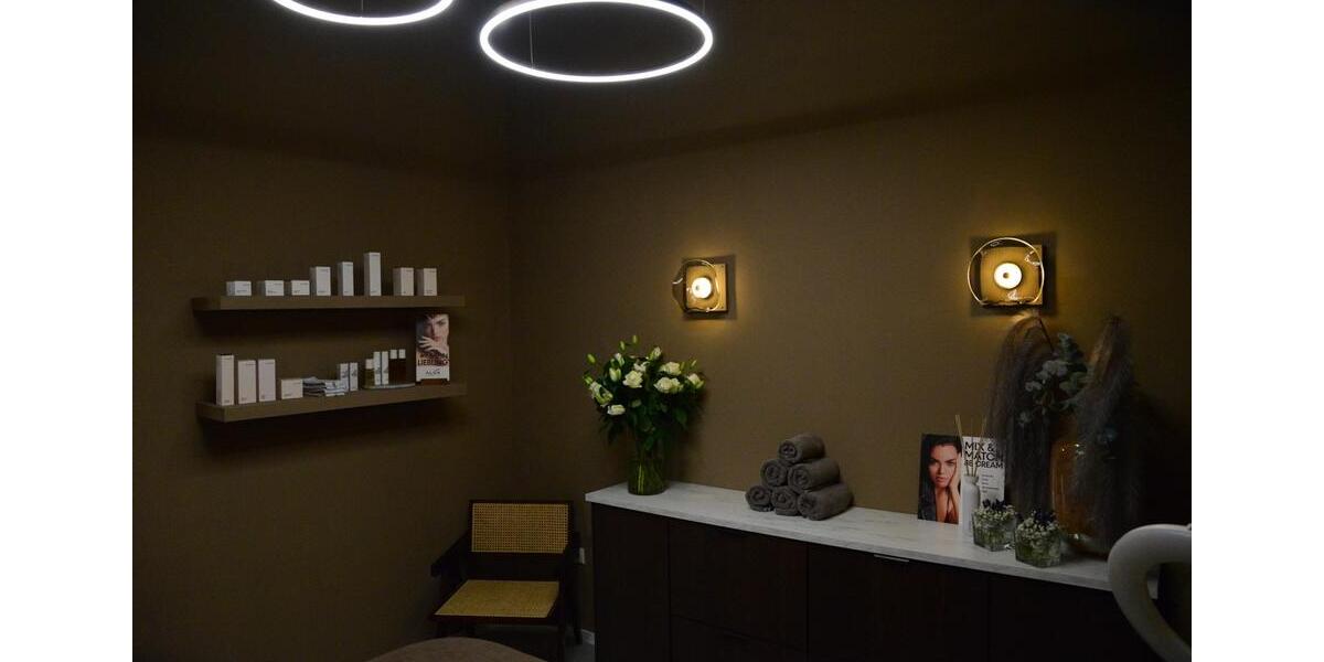 Gewerbeobjekt Euskirchen - 80&euro; | Angebot:24524466