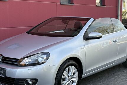 VW Golf 57.423 km 12.500 &euro; Brühl 50321
