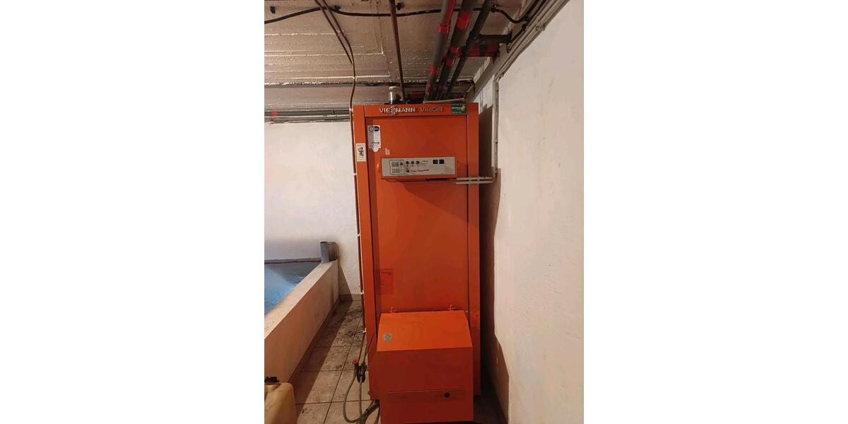 Einfamilienhaus Nideggen - 7 Zimmer, 129 m&sup2;, 329.990&euro; | Angebot:25978918