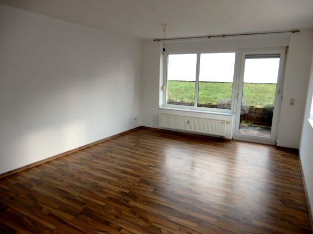 Erdgeschoßwohnung Kreuzau - 2 Zimmer, 73 m&sup2;, 780&euro; | Angebot:26005040