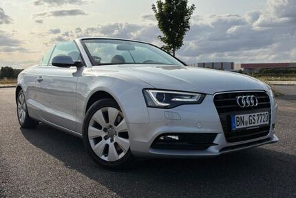 Audi A5 87.000 km 16.000 &euro; Bonn 53123