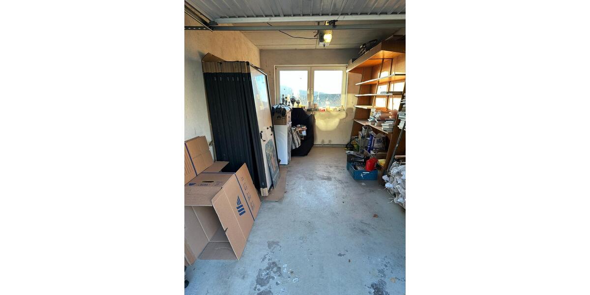 Einfamilienhaus Königswinter - 5.5 Zimmer, 187 m&sup2;, 475.000&euro; | Angebot:24316463