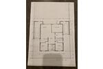 Mehrfamilienhaus, Wohnhaus Euskirchen Dom-Esch - 680.000&euro; | Angebot:26329286