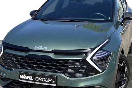 Kia Sportage 23.485 km 33.050 &euro; Düren 52353