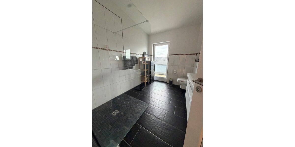 Doppelhaushälfte Bonn Röttgen - 7 Zimmer, 202 m&sup2;, 1.095.000&euro; | Angebot:26731082