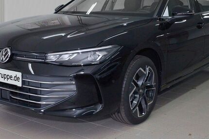 VW Passat 9.990 km 43.940 &euro; Meckenheim / Bonn 53340
