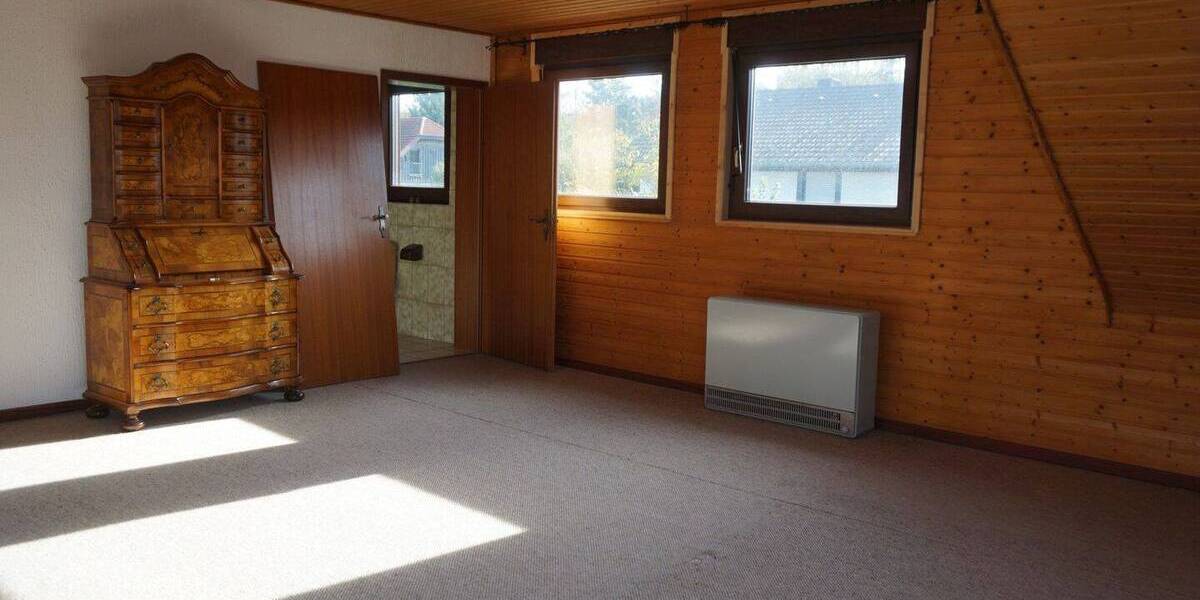 Einfamilienhaus Kall - 6 Zimmer, 190 m&sup2;, 335.000&euro; | Angebot:26487386