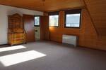 Einfamilienhaus Kall - 6 Zimmer, 190 m&sup2;, 335.000&euro; | Angebot:26487386