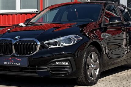 BMW 118 67.154 km 19.950 &euro; Kerpen 50170