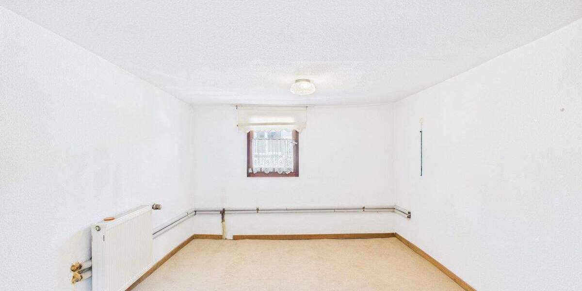 Einfamilienhaus Vettweiß Kelz - 5 Zimmer, 110 m&sup2;, 149.000&euro; | Angebot:25897702