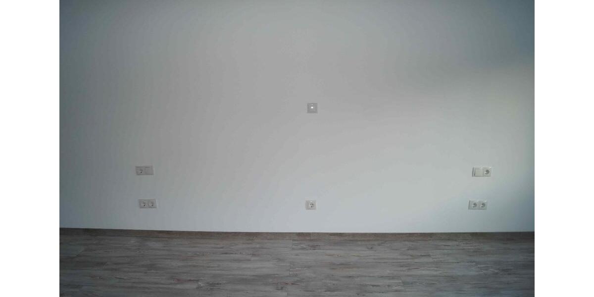 Erdgeschoßwohnung Königswinter - 2 Zimmer, 78 m&sup2;, 925&euro; | Angebot:25988653