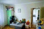Erdgeschoßwohnung Alfter - 3 Zimmer, 79 m&sup2;, 279.000&euro; | Angebot:26381431