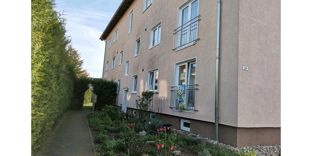 Mehrfamilienhaus, Wohnhaus Euskirchen - 23 Zimmer, 460 m&sup2;, 1.237.000&euro; | Angebot:26095450