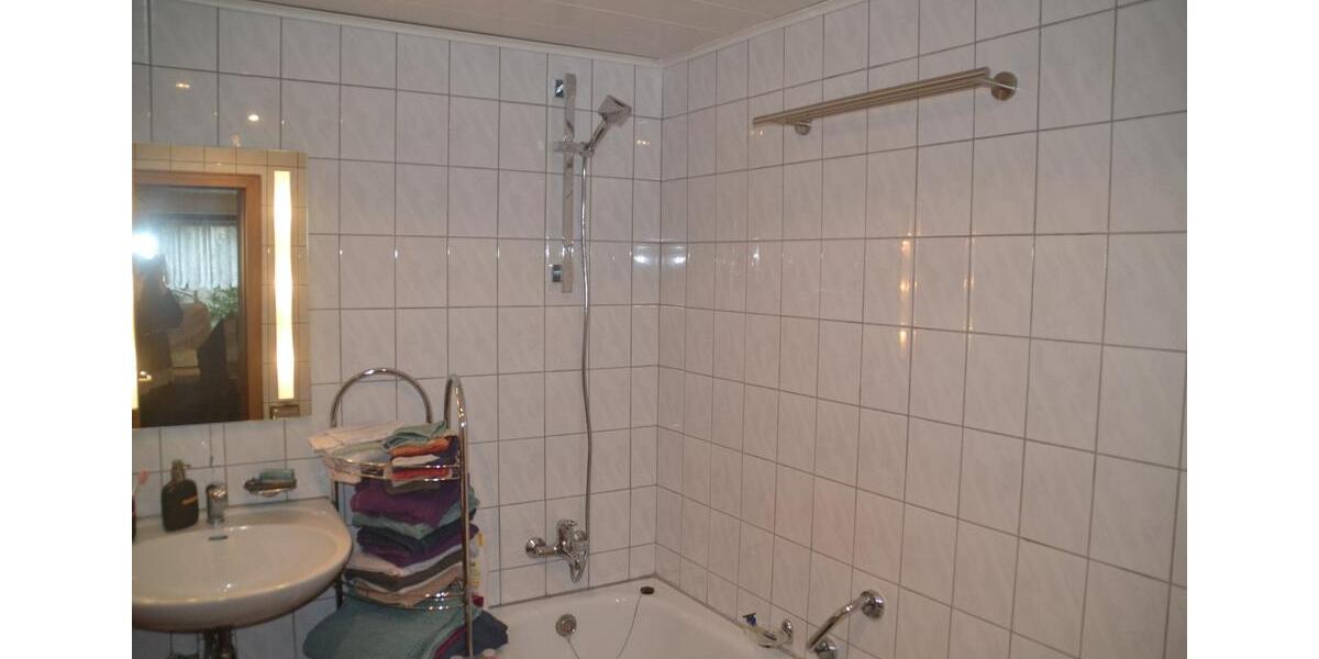 Einfamilienhaus Schuld - 169.000&euro; | Angebot:24295359