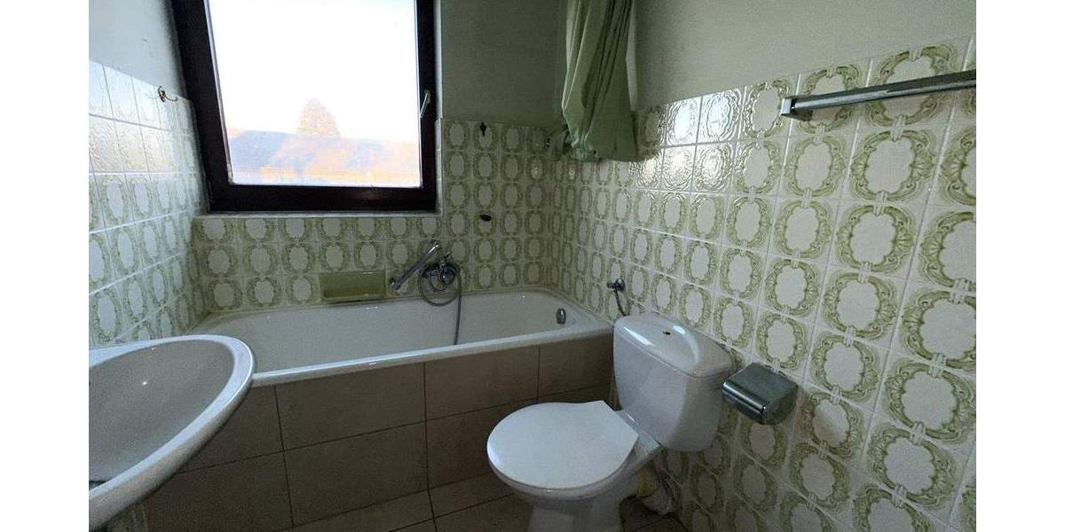 Einfamilienhaus Merzenich Golzheim - 5 Zimmer, 240 m&sup2;, 469.000&euro; | Angebot:25836780