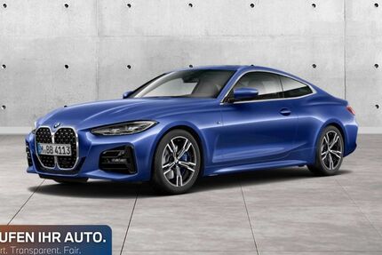 BMW 430 21.448 km 36.660 &euro; Königswinter 53639