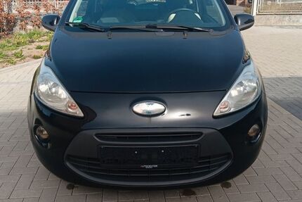 Ford Ka/Ka+ 176.000 km 1.599 &euro; Kuchenheim 53881