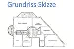 Etagenwohnung Königswinter - 4 Zimmer, 140 m&sup2;, 1.450&euro; | Angebot:24337996