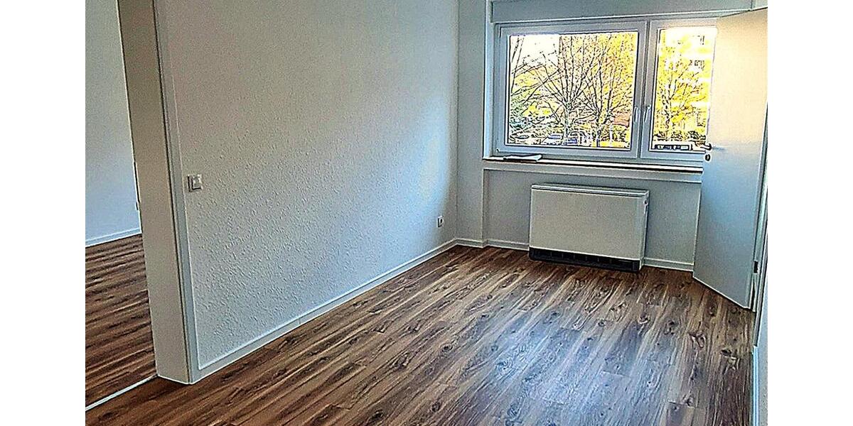 Etagenwohnung Meckenheim - 3.5 Zimmer, 84 m&sup2;, 250.000&euro; | Angebot:25987841