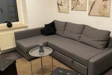 Wohnung Bonn Dottendorf - 1 Zimmer, 40 m&sup2;, 850&euro; | Angebot:26005013