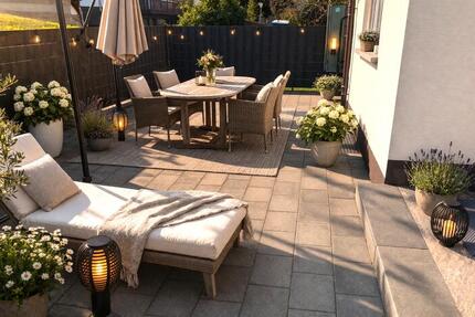 Haus Schleiden - 4 Zimmer, 115 m&sup2;, 389.000&euro; | Angebot:26040802