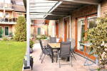 Etagenwohnung Wesseling Keldenich - 4 Zimmer, 85 m&sup2;, 280.000&euro; | Angebot:26286967