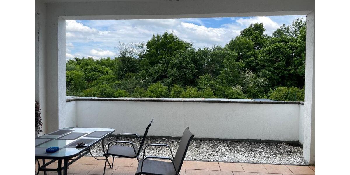 Gewerbeobjekt Niederkassel - 1.580&euro; | Angebot:16202966