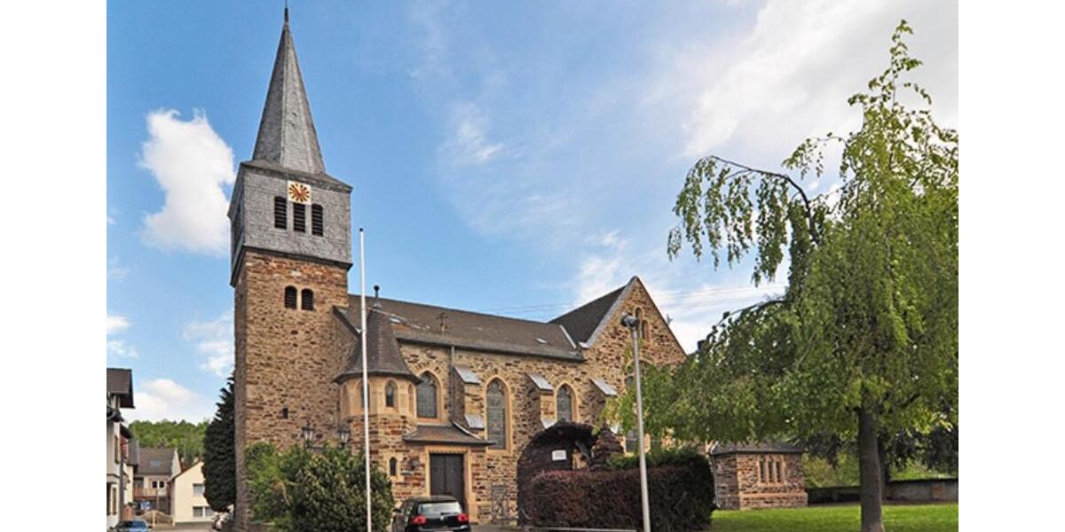 Bauernhaus, Landhaus Bad Neuenahr-Ahrweiler Ahrweiler - 5 Zimmer, 85 m&sup2;, 285.000&euro; | Angebot:25933337