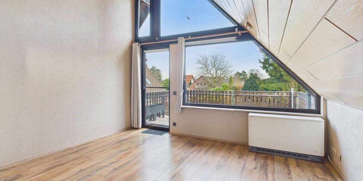 Einfamilienhaus Königswinter Rauschendorf - 7 Zimmer, 120 m&sup2;, 180.000&euro; | Angebot:25743773