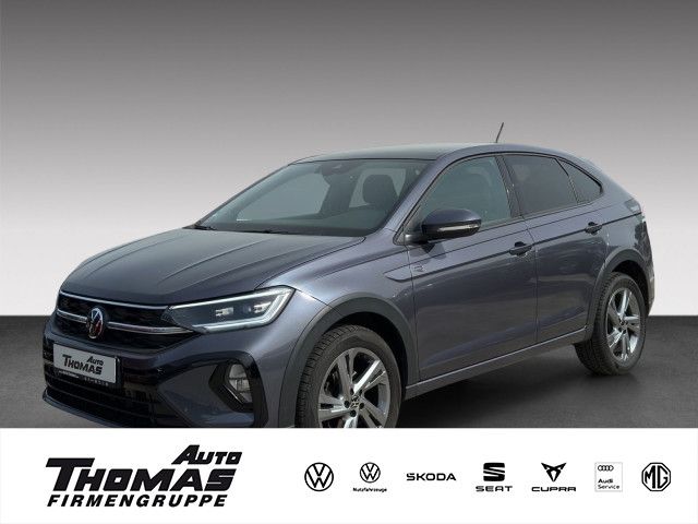 VW Taigo 18.960 km 24.490 &euro; Bonn 53227