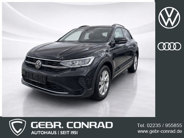 VW Taigo 82.600 km 18.499 &euro; Erftstadt 50374